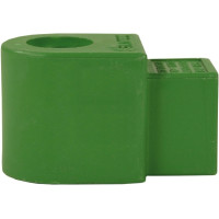 Suntec Coil 24v 82790