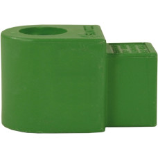 Suntec Coil 24v 82790