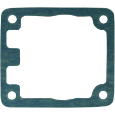 Suntec Fuel Pump Gasket 827992