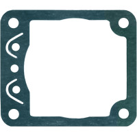 Suntec Fuel Pump Gasket 827993