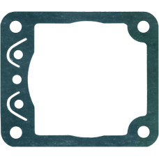 Suntec Fuel Pump Gasket 827993