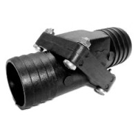 Patay Pump 3/4" Non Return Valve - B2149 