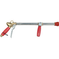 GEOline LXC2002 High Volume Spray Lance 8282012