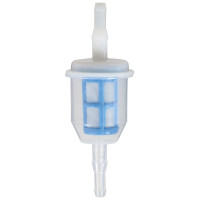 Fuel Filter Inline 6/8mm New 82905
