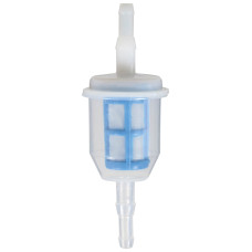 Fuel Filter Inline 6/8mm New 82905