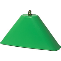 GEOline Spray Hood With Nozzle Holder 8292010