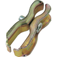 GEOline Boom Clamp 8294000