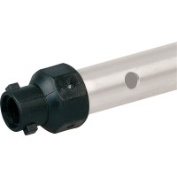GEOline Quick Fit Adaptor 8294021
