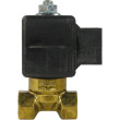 Solenoid Valves