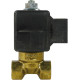 Suttner Solenoid Valves