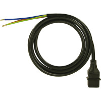 RAPA Cable With Connector 1050mm 83240