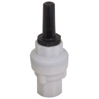 Nylon One Way Foot Filters 8357000