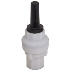 Nylon One Way Foot Filters 8357000