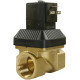 Suttner Solenoid Valves