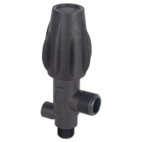 GEOline Pressure Regulating Valve 8384044 10 Bar