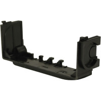 Socle Front Plate 84017