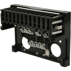 Socle BHO and LOA 12 Connections 84018