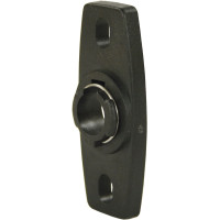 Socle Flange For Photocell 84021