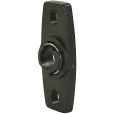 Socle Flange For Photocell 84021