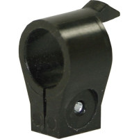 Socle Tension Ring For Photocell 84022