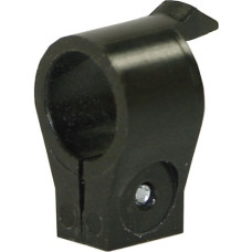 Socle Tension Ring For Photocell 84022