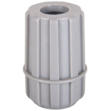 BE Pole Lock Spare Part 85.205.104