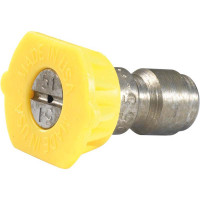 Quick Connect Nozzle 15° - 060 fan jet 275 Bar