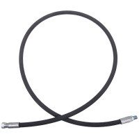 BE Whirlaway 3/8" Hose Assembly 85.238.057