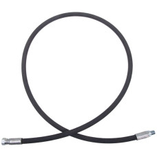 BE Whirlaway 3/8" Hose Assembly 85.238.057 BE Whirlaway 3/8" Hose Assembly 85.238.057
