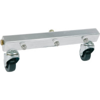 BE Pressure Supply 12" Waterbroom 275 Bar 13.5 Lpm BE Pressure Supply 12" Waterbroom 275 Bar 13.5 Lpm