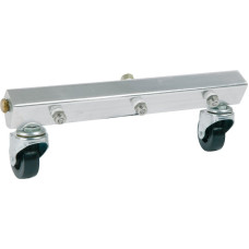 BE Pressure Supply 12" Waterbroom 275 Bar 13.5 Lpm