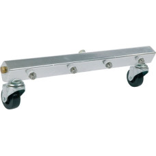 BE Pressure Supply 16" Waterbroom 275 Bar 18 Lpm