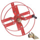BE Hose Reels