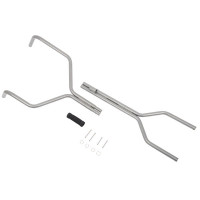 BE Whirlaway 20" Handel Kit 85.792.002K