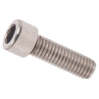 BE Whirlaway Head Bracket Bolt 85.419.106