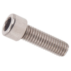 BE Whirlaway Head Bracket Bolt 85.419.106 BE Whirlaway Head Bracket Bolt 85.419.106