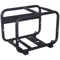 BE Pressure Supply Carry Frame for Engines and Pumps 85.600.000