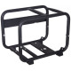 Carry Frames and Base Plates For Engines and Pumps