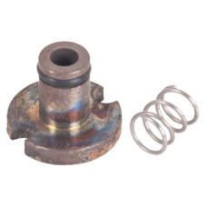 BE Whirlaway Swivel Repair Kit 85.790.001