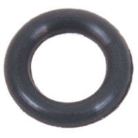 BE Whirlaway O Ring 85.790.002 BE Whirlaway O Ring 85.790.002
