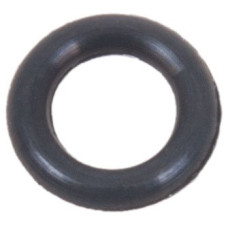 BE Whirlaway O Ring 85.790.002