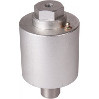 BE Whirlaway Rotary Head 85.790.006