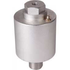 BE Whirlaway Rotary Head 85.790.006 BE Whirlaway Rotary Head 85.790.006