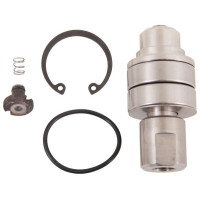 BE Whirlaway Service/Repair Kit 85.790.010 BE Whirlaway Service/Repair Kit 85.790.010