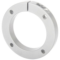 BE Whirlaway Head Bracket 85.791.001