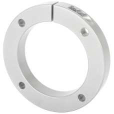 BE Whirlaway Head Bracket 85.791.001 BE Whirlaway Head Bracket 85.791.001