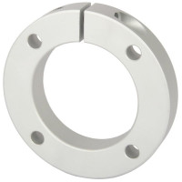 BE Whirlaway Head Bracket 85.791.002