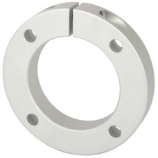 BE Whirlaway Head Bracket 85.791.002 BE Whirlaway Head Bracket 85.791.002