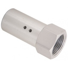 BE A1 Pole Adaptor Spare Part 85.791.026