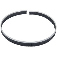BE Whirlaway 14" Replacement Brush Skirt 85.792.037